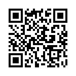 BTS117TC QRCode