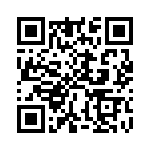 BTS141BKSA1 QRCode