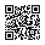 BTS141TCBUMA1 QRCode