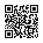 BTS142DNT QRCode