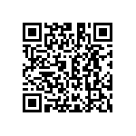 BTS307E3062ABUMA1 QRCode