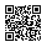 BTS308-E3059 QRCode