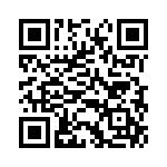 BTS308-E3062A QRCode