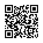 BTS3410GXUMA1 QRCode