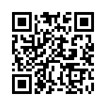 BTS409L1-E3043 QRCode