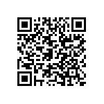 BTS409L1E3062ABUMA1 QRCode