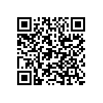 BTS410E2E3062ABUMA1 QRCode