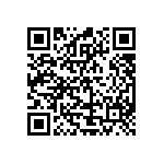 BTS410F2E3062ABUMA1 QRCode