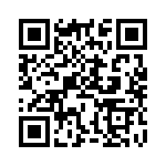 BTS4141D QRCode