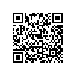 BTS41K0SMENHUMA1 QRCode