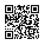 BTS426L1-E3043 QRCode