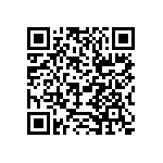 BTS426L1-E3062A QRCode