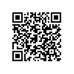 BTS426L1E3062ABUMA1 QRCode