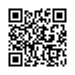 BTS428L2ATMA1 QRCode