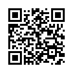 BTS428L2NT QRCode