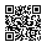 BTS441TAKSA1 QRCode