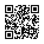 BTS441TG QRCode