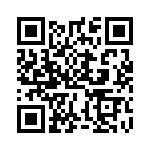 BTS441TGATMA1 QRCode