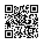 BTS441TGNTMA1 QRCode