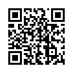 BTS443PNT QRCode