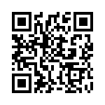 BTS452R QRCode