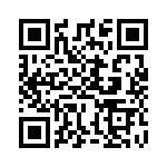 BTS452RXT QRCode