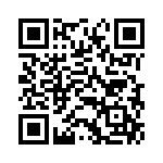 BTS50080-1TEA QRCode