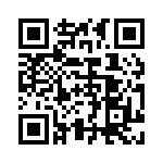 BTS50080-1TEB QRCode