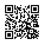 BTS50090-1TMA QRCode