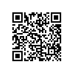 BTS50202EKAXUMA2 QRCode