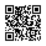 BTS5482SFXUMA2 QRCode