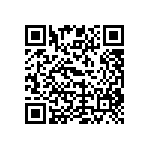 BTS555E3146HKSA1 QRCode