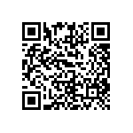 BTS56033LBAAUMA1 QRCode