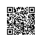 BTS61101SJAXUMA2 QRCode