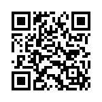 BTS6133D QRCode