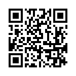 BTS6142DNT QRCode