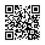 BTS6144B QRCode