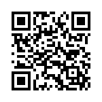 BTS621L1-E3230 QRCode