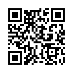 BTS6480SFXUMA1 QRCode