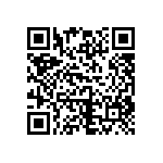 BTS70041EPPXUMA1 QRCode