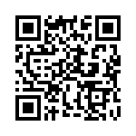 BTS730 QRCode