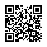 BTS730NT QRCode