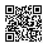 BTS7710GNUMA1 QRCode