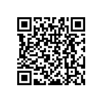 BTT60101EKBXUMA1 QRCode