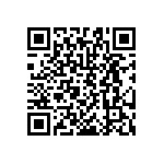 BTT60301EKAXUMA1 QRCode