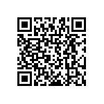 BTT61002ERAXUMA1 QRCode