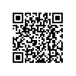 BTT62004EMAXUMA1 QRCode