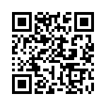 BU-00225-2 QRCode