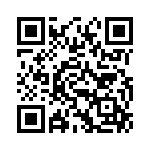 BU-08OZ QRCode