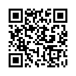 BU-31603-0 QRCode